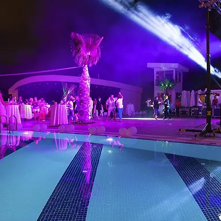 Diamond Elite Hotel & Spa - Adults Only-2