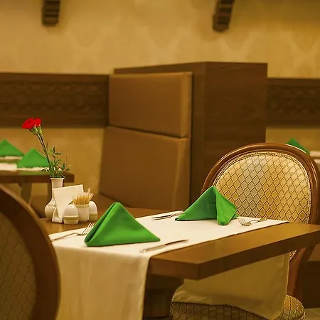 Diamond Elite Hotel & Spa - Adults Only-2